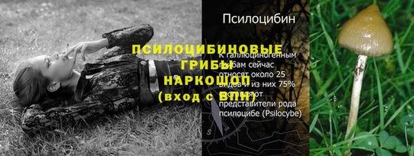 MDMA Premium VHQ Армянск