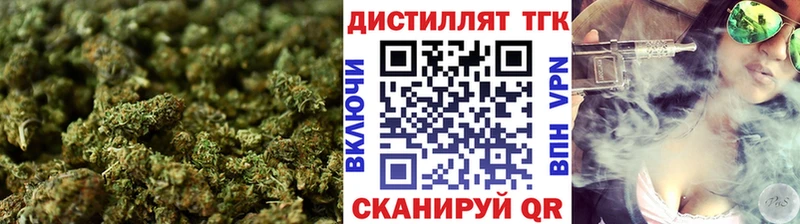 Дистиллят ТГК гашишное масло  kraken рабочий сайт  Теберда 