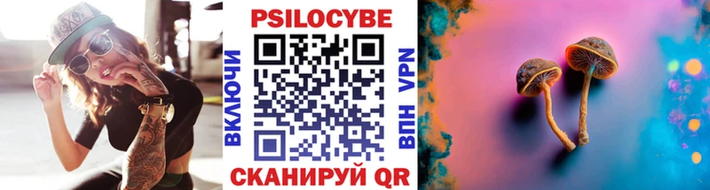 Псилоцибиновые грибы GOLDEN TEACHER Теберда