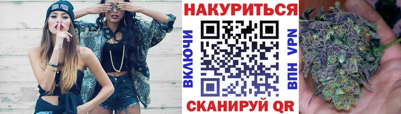 купить закладку  hydra маркетплейс  Бошки Шишки ГИДРОПОН  Теберда 